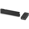 OKI originál toner 09006130, black, 7000str., OKI C650dn, O