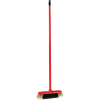 Spokar zmeták Eko s holí 120 cm 5120