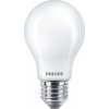 LED žiarovka E27 A60 10,5W = 100W 1521lm 2700 Warm Filament Milky PHILIPS Stmievateľná