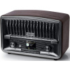 MUSE M-135DBT, DAB+/FM rádio s Bluetooth