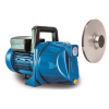 Elpumps JPV 1300 B + Doprava zdarma