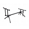 Fox Stojan Eos 3 Rod Pod