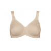 Podprsenka Lovely Minimizer W - Triumph Veľkosť: 75E, Farby: telová