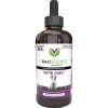 Vetri Science DMG Immunity Health pre psy, mačky a vtáky 114ml