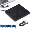 Externá CD napaľovačka 4027097914351