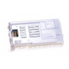 Umývací modul INDESIT WHIRLPOOL C00298034 (Umývací modul INDESIT WHIRLPOOL C00298034)