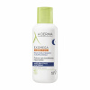 A-Derma Exomega Control Regeneračný emolienčný nočný krém 200 ml