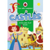 Castles - Ladybird Books