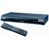 Digitální receiver KATHREIN UFS 740sw