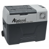 Alpicool Chladiaci box FREEZE kompresor 40l 230/24/12V -20°C