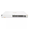HP Enterprise JL807A#ABB