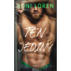 Ten jediný - Roni Loren - online doručenie