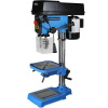 Stolová vŕtačka GTB 16/500 Vario