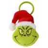 Cerdá Grinch plyšový Aristocats Grinch 14 cm