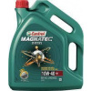 CASTROL MAGNATEC DIESEL 10W-40 4L