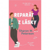 Reparát z lásky