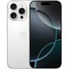 Apple iPhone 16 Pro 128GB White Titanium myne3sx/a