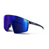 Julbo EDGE reactiv 1-3 HC okuliare