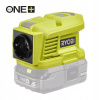 Ryobi RY18BI150A-0