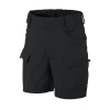 Helikon-Tex nohavice krátke URBAN TACTICAL 6