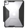 UAG Plyo /Ice iPad Air 10,9 2022/2020 /iPad 11 2021 123292114043 Black