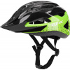 Cytec Firestarter 2.10 Helmet Kids Veľkosť: 52-57 cm