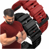 Pásik ChronSmarta pre Garmin 26 mm, viacfarebný