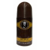 Cuba Original roll-on pre mužov 50 ml