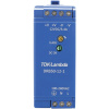 TDK-Lambda DRB50-12-1 sieťový zdroj na montážnu lištu (DIN lištu), 12 V/DC, 4.2 A, 50.4 W, výstupy 1 x; DRB50-12-1