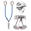 Petzl KIT VIA FERRATA VERTIGO