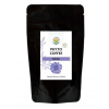 Salvia Paradise Phyto Coffee Basic 100 g