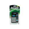Energizer nabíjačka + 4x AA Extreme 2300 7638900421248