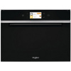 Whirlpool W11I ME150