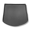 Vanička do kufra Ford Mondeo IV Turnier (Kombi) (09.2007-12.2014) Cool liner