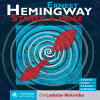 Stařec a moře - Ernest Hemingway