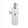 Nimco Bormo BR 11031W-T-26