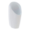 GEBERIT Selva 116.081.00.1