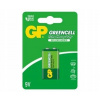 GP Greencell 9V 1012511000
