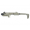Konverzný set Tactical Carbine pre AW Custom G VX series - FDE