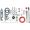 MSR EXPEDITION SERVICE KIT DRAGONFLY