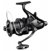 Shimano Big Baitrunner LC 14000 XTB