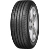 Sava Intensa HP2 205/55 R16 91V