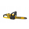 Píla - DEWALT FLEXVOLT REŤAZOVÁ Píla 54V / 18V 40cm (Píla - DEWALT FLEXVOLT REŤAZOVÁ Píla 54V / 18V 40cm)