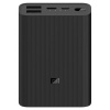 Xiaomi Mi 10000mAh Power Bank 3 Ultra Compact