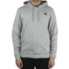 Kappa Vend Hooded M 707390-15-4101M 82198