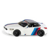 Siku Super 2347 auto BMW Z4 M40i 1:50