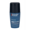Biotherm Homme 48H Day Control Protection Non-Stop Anti-Perspirant Roll-on 75 ml