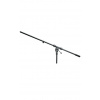 Konig & Meyer 211 Boom Arm