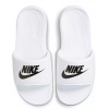 Nike Victori One Slide M Veľkosť: 46 EUR
