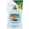 Palmolive Naturals Aquarium tekuté mydlo náhradná náplň 500 ml